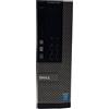 Dell PC desktop Dell OptiPlex 9020 nero ricondizionato | Garanzia 24 mesi