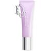 Dior prodotto beauty Addict Lip Glow Butter Tratamiento De Labios 102 1 con risultato curato per routine di bellezza