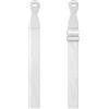 LAVA IDEAL STRAP 2 - LAVA ME PLAY/BLU LAVA TOUCH - BIANCO