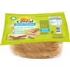 NUTRITION & SANTE' ITALIA SpA CEREAL Pane Fette 200g