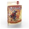 Equinox , Altered: Beyond the Gates - Bravos Starter Deck , Collectible Trading