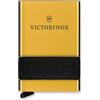 Victorinox Portafoglio Smart card Wallet Victorinox 2 in 1 oro
