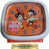 Osamu Tezuka Orologio Citizen Astro Boy Quartz Osamu Tezuka Edizione Limitata Giappone Mod...