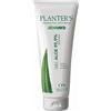 DIPROS Srl SOCIETA' BENEFIT PLANTERS Gel Puro 99,9% 200ml