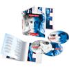 Warner Music Italy RIBELLE (3CD) include PAZZA di Sanremo 2024