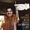 JAZZ IMAGES WILLIAM Modern Art (+ 9 Bonus Tracks)