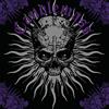Napalm Records Handels Gmbh Sweet Evil Sun
