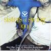 Pre Play Sisters of Swing 1999 - R&B/Soul Classics