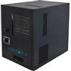 Vitalgoccia Refrigeratore acqua per Bar/Ristorante a microfiltrazione 3 vie naturale/fredda/frizzante - 120 lt/h