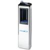 Vitalgoccia Refrigeratore acqua per Uffici a microfiltrazione 3 vie naturale/fredda/frizzante