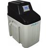 Vitalgoccia Addolcitore acqua Purisia per casa cabinato - 12,5 lt. resina per 1/2 persone