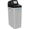 Vitalgoccia Addolcitore acqua Purisia per casa cabinato - 25 lt. resina per 6/8 persone