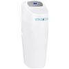 Vitalgoccia Addolcitore acqua Nevalis per casa cabinato - 25 lt. resina per 6/8 persone