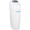 Vitalgoccia Addolcitore acqua Nevalis per casa,bar/ristoranti cabinato - 30 lt. Resina per 8/10 persone