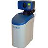 Vitalgoccia Addolcitore acqua Lympha per casa cabinato - 4,5 lt. Resina per 1 persona