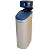 Vitalgoccia Addolcitore acqua Lympha per casa cabinato - 11 lt. Resina per 2/3 persone