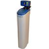 Vitalgoccia Addolcitore acqua Lympha per casa cabinato - 15 lt. Resina per 3/4 persone