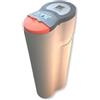 Vitalgoccia Addolcitore acqua Aqualyze per casa cabinato - 25 lt resina per 6/8 persone