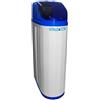 Vitalgoccia Addolcitore acqua Serenis per casa,bar/ristoranti cabinato - 30 lt resina per 6/10 persone