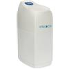 Vitalgoccia Addolcitore acqua Evolio per casa cabinato con valvola automatica Fleck 5800 SXT 3/4" - 8 lt resina per 1/2 persone