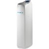 Vitalgoccia Addolcitore acqua Evolio per casa cabinato con valvola automatica Fleck 5800 SXT 3/4" - 15 le resina per 3/4 persone