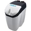 Addolcitore acqua Peanut per casa AUTOTROL 368/606 3/4" elett. 14 lt. Resina per 3/4 persone Monosferica
