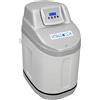 Vitalgoccia Addolcitore acqua Elvia per casa cabinato - 12,5 lt. resina per 1/2 persone
