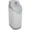 Vitalgoccia Addolcitore acqua Elvia per casa cabinato - 18 lt. resina per 4/6 persone