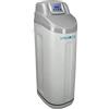 Vitalgoccia Addolcitore acqua Elvia per casa cabinato - 25 lt. resina per 6/8 persone