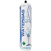 Vitalgoccia Bombola Co2 monouso 600 gr