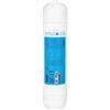 Vitalgoccia filtro per depuratore acqua ad ultrafiltrazione