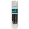 Vitalgoccia Filtro per depuratore acqua a sedimento polipropilene soffiato 9-3/4" - 5 micron