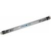 Philips ricambio lampada UV 16W.
