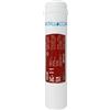 Vitalgoccia filtro per depuratore acqua a sedimenti 5 micron