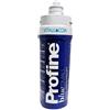 Profine Water Filters filtro per depuratore acqua a baionetta - carbon block - 5 micron - 15.000lt