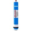 Ionicore Water Filters Membrana per depuratore acqua a osmosi inversa Ionicore USmotic da 180GPD