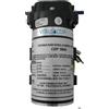 Vitalgoccia Pompa booster per depuratore acqua - Aquatec CDP 5300 220V. - 3/8" innesto rapido