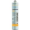 Everpure filtro per depuratore acqua a baionetta - Everpure 4C filtro ricambio 11.350lt. - 1,9lt./min. 0,5 micron