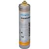 Everpure filtro per depuratore acqua a baionetta - Everpure 4C2 antimicrobico filtro ricambio 14.952lt. - 1,9lt./min. 0,2 micron
