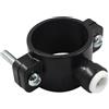 Vitalgoccia Valvola di scarico a innesto rapido 3/8"