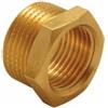 Vitalgoccia Riduzione esagonale M.F. 1/2" x 3/8"
