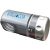 Vitalgoccia SR-Micro Riduttore di pressione Co2 attacco ACME