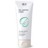 Zen Anima Naturale - Gel Lenitivo Rinfrescante 100 ml