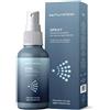 Purestep - Spray Deodorante Igienizzante 20 ml
