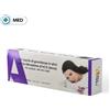 Test di gravidanza - Marca ALLTEST - € 1,70 cad.