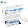 Test Rapido Autodiagnostico per Sars-Cov-2 / Marca CLUNGENE - € 1,50 cad.