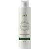 Linfarmonia - Bio Shampoo Proteico Alle Erbe - Detossinante E Purificante - 200 Ml