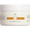 Linfarmonia - Bio Maschera Proteica Alle Erbe - Protettiva E Ristrutturante - 250 Ml