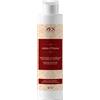 Anima D'Oriente / Doccia Gel al Sandalo - 200 ml