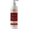 Anima D'Oriente / Latte corpo al Sandalo - 200 ml